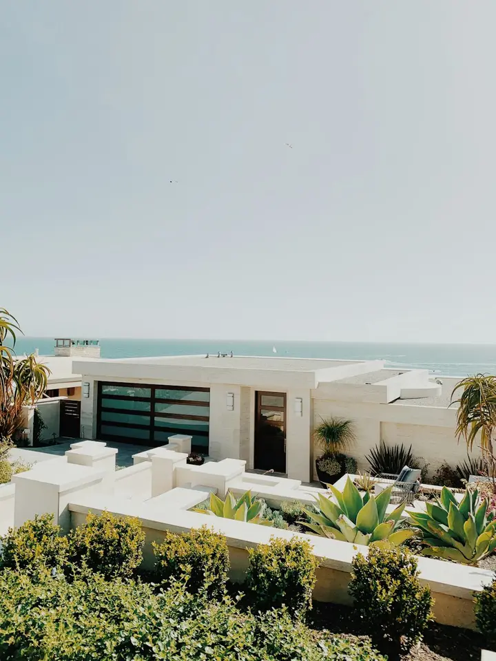Algérie, Alger & Sahara