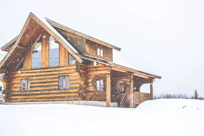 Lieux atypiques : dormir autrement, partout en France